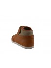 Кецове BOXFRESH SWICH SH LEA/ CNVS Кецове BOXFRESH SWICH SH LEA/ CNVS